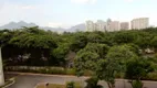 Foto 13 de Cobertura com 4 Quartos à venda, 295m² em Barra da Tijuca, Rio de Janeiro