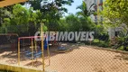 Foto 20 de Apartamento com 2 Quartos à venda, 70m² em Jardim dos Oliveiras, Campinas