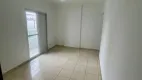 Foto 22 de Apartamento com 2 Quartos à venda, 83m² em Cidade Ocian, Praia Grande