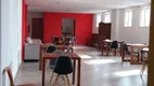 Foto 16 de Apartamento com 2 Quartos à venda, 56m² em Granja Viana, Carapicuíba
