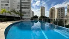 Foto 51 de Apartamento com 3 Quartos à venda, 115m² em Chácara Inglesa, São Paulo