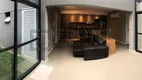 Foto 15 de Apartamento com 1 Quarto à venda, 77m² em Pompeia, São Paulo