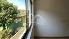 Foto 5 de Apartamento com 2 Quartos à venda, 72m² em Nogueira, Petrópolis