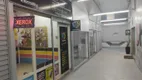 Foto 4 de Ponto Comercial à venda, 560m² em São Cristóvão, Rio de Janeiro