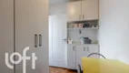 Foto 22 de Apartamento com 3 Quartos à venda, 156m² em Campo Belo, São Paulo