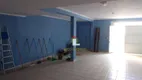 Foto 20 de Sobrado com 3 Quartos à venda, 180m² em Vila Pereira Barreto, São Paulo