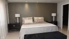 Foto 12 de Apartamento com 5 Quartos à venda, 414m² em Altiplano Cabo Branco, João Pessoa