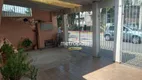 Foto 19 de Casa com 4 Quartos à venda, 181m² em Boa Vista, São Caetano do Sul