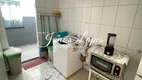 Foto 19 de Casa com 3 Quartos à venda, 164m² em Jardim Santa Helena, Maringá