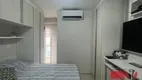 Foto 27 de Casa de Condomínio com 3 Quartos à venda, 90m² em Vila Formosa, São Paulo