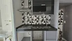 Foto 11 de Apartamento com 3 Quartos à venda, 90m² em Vila Mascote, São Paulo