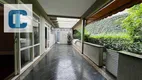 Foto 35 de Casa com 3 Quartos para alugar, 236m² em Alto da Lapa, São Paulo