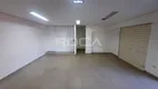 Foto 12 de Prédio Comercial para alugar, 138m² em Centro, Ribeirão Preto