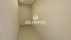 Foto 19 de Casa de Condomínio com 4 Quartos à venda, 290m² em Nova Uberlandia, Uberlândia