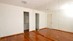 Foto 23 de Apartamento com 2 Quartos à venda, 154m² em Vila Ipojuca, São Paulo