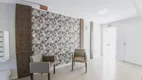 Foto 11 de Apartamento com 2 Quartos à venda, 70m² em Trindade, Florianópolis
