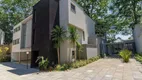 Foto 6 de Casa com 4 Quartos à venda, 712m² em Jardim Cordeiro, São Paulo