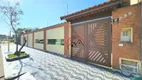 Foto 26 de Casa com 3 Quartos à venda, 549m² em Jardim Marcia I, Peruíbe