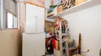 Foto 22 de Apartamento com 3 Quartos à venda, 118m² em Sumaré, São Paulo