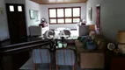 Foto 2 de Casa de Condomínio com 3 Quartos à venda, 380m² em Alphaville, Santana de Parnaíba