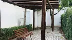 Foto 19 de Casa de Condomínio com 3 Quartos à venda, 128m² em Jardim Pagliato, Sorocaba