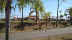 Foto 13 de Lote/Terreno à venda, 1000m² em Vale do Sol, Piracicaba