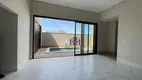 Foto 9 de Casa de Condomínio com 3 Quartos à venda, 150m² em Condominio Primor das Torres, Cuiabá
