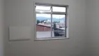 Foto 4 de Apartamento com 2 Quartos para alugar, 70m² em Higienópolis, Rio de Janeiro