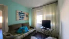 Foto 10 de Apartamento com 2 Quartos à venda, 59m² em Sarandi, Porto Alegre