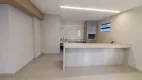 Foto 6 de Apartamento com 2 Quartos à venda, 60m² em Zona 07, Maringá