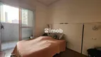 Foto 18 de Apartamento com 2 Quartos à venda, 140m² em Gonzaga, Santos