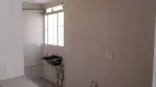 Foto 3 de Apartamento com 2 Quartos à venda, 42m² em Jardim Umarizal, São Paulo