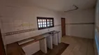 Foto 14 de Casa com 3 Quartos à venda, 230m² em Sobradinho, Brasília