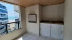 Foto 15 de Apartamento com 2 Quartos para alugar, 97m² em Meia Praia, Itapema