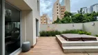 Foto 8 de Apartamento com 2 Quartos à venda, 72m² em Lourdes, Belo Horizonte