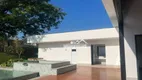 Foto 29 de Casa de Condomínio com 5 Quartos à venda, 509m² em Condomínio Terras de São José, Itu
