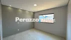 Foto 16 de Casa de Condomínio com 3 Quartos à venda, 240m² em Setor Habitacional Tororo, Brasília