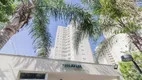 Foto 17 de Apartamento com 2 Quartos à venda, 50m² em Vila Endres, Guarulhos