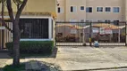 Foto 17 de Apartamento com 3 Quartos à venda, 156m² em PARQUE RESIDENCIAL PRESIDENTE MEDICI, Itu