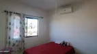 Foto 6 de Casa com 5 Quartos à venda, 203m² em Centro, Barra Velha