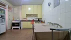 Foto 3 de Apartamento com 3 Quartos à venda, 130m² em Icaraí, Niterói
