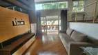 Foto 39 de Casa de Condomínio com 4 Quartos para venda ou aluguel, 400m² em Brooklin, São Paulo