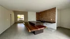 Foto 4 de Casa de Condomínio com 3 Quartos à venda, 151m² em Francisco Pereira, Lagoa Santa