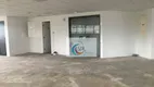 Foto 13 de Sala Comercial para alugar, 200m² em Itaim Bibi, São Paulo