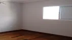 Foto 8 de Casa com 3 Quartos à venda, 232m² em Vila Antonina, São Paulo