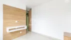 Foto 12 de Apartamento com 3 Quartos para alugar, 110m² em Ecoville, Curitiba