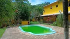 Foto 49 de Casa com 5 Quartos à venda, 756m² em Caneca Fina, Guapimirim