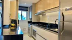 Foto 3 de Apartamento com 2 Quartos à venda, 66m² em Tabuleiro Monte Alegre, Camboriú
