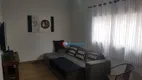 Foto 17 de Casa com 3 Quartos à venda, 200m² em Jardim do Trevo, Campinas