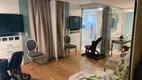 Foto 3 de Apartamento com 1 Quarto à venda, 65m² em Paraíso, São Paulo